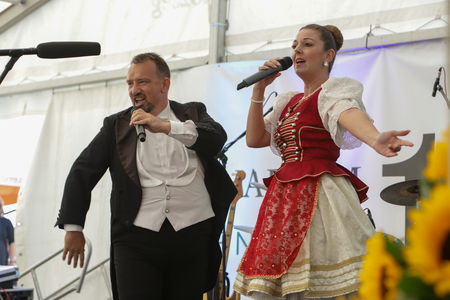 foto Maja Modrinjak_Vinarium 2025-060